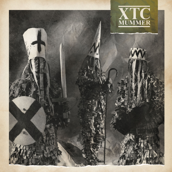  1223.apreview.XTC Mummer.Smotroff.Top10.600x600.jpg